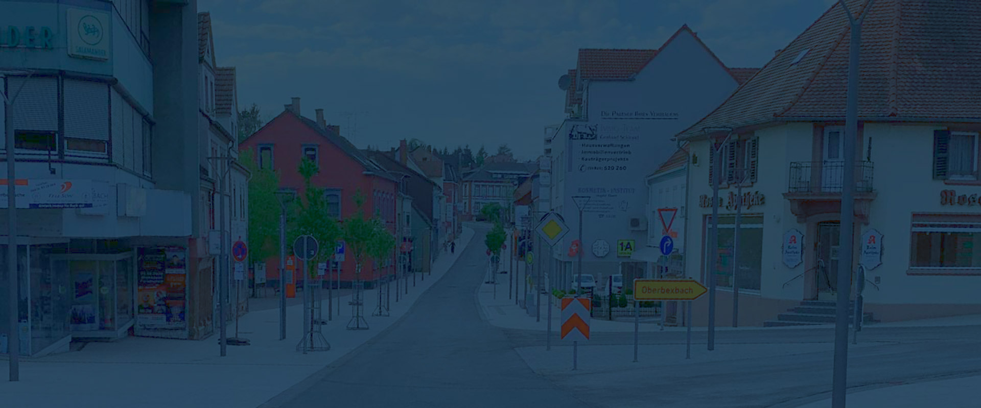 IMG-SLIDE