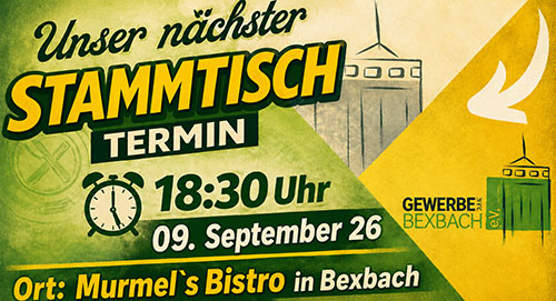 messe teaser24